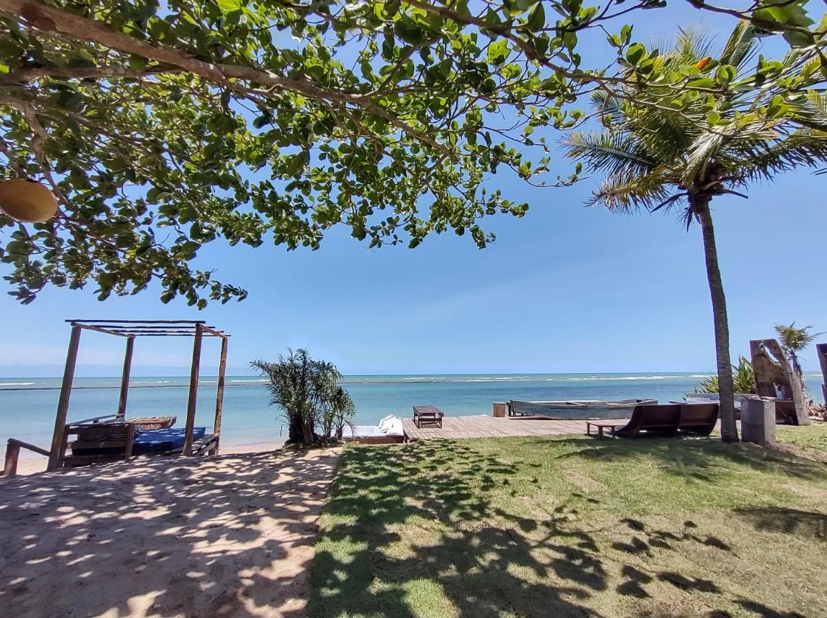 Casa de hóspedes Bali