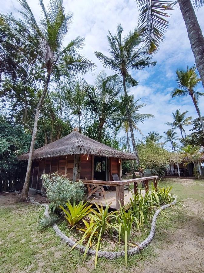 Casa de hóspedes Bali *
