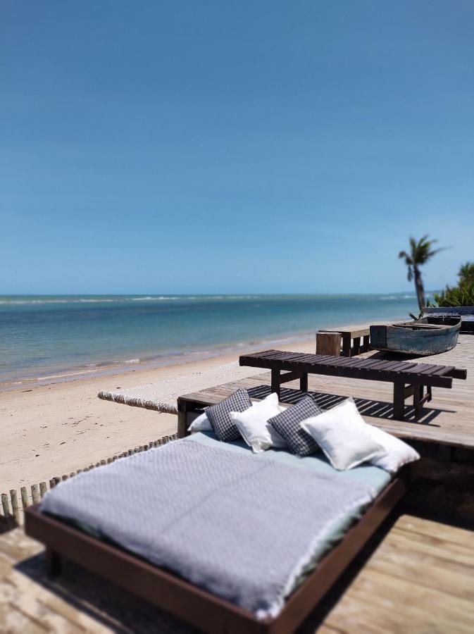 Bali Casa de hóspedes