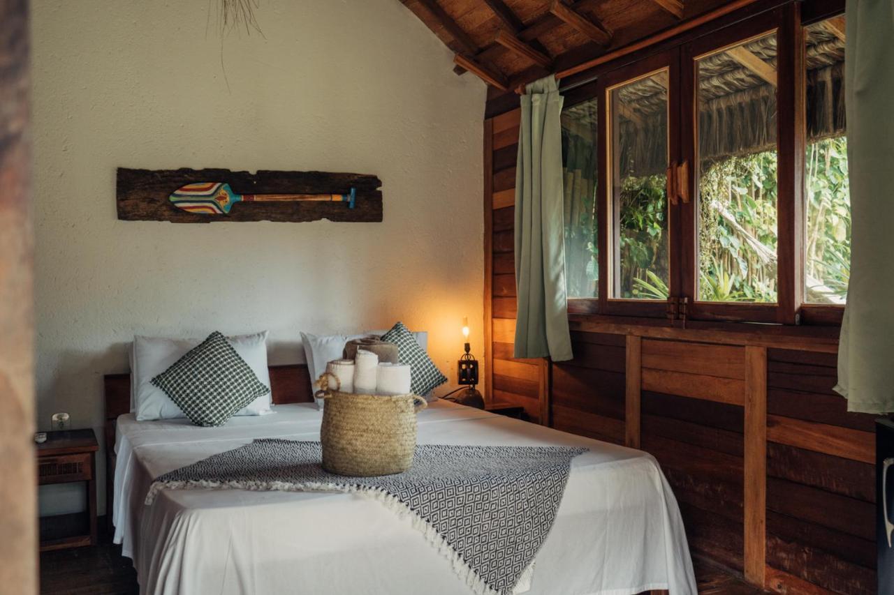Casa de hóspedes Bali