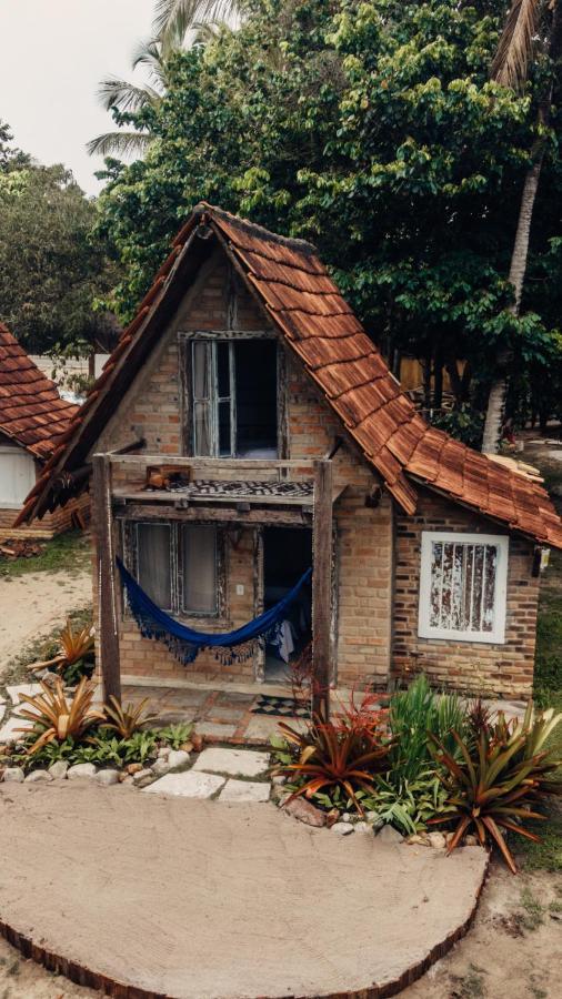 Casa de hóspedes Bali