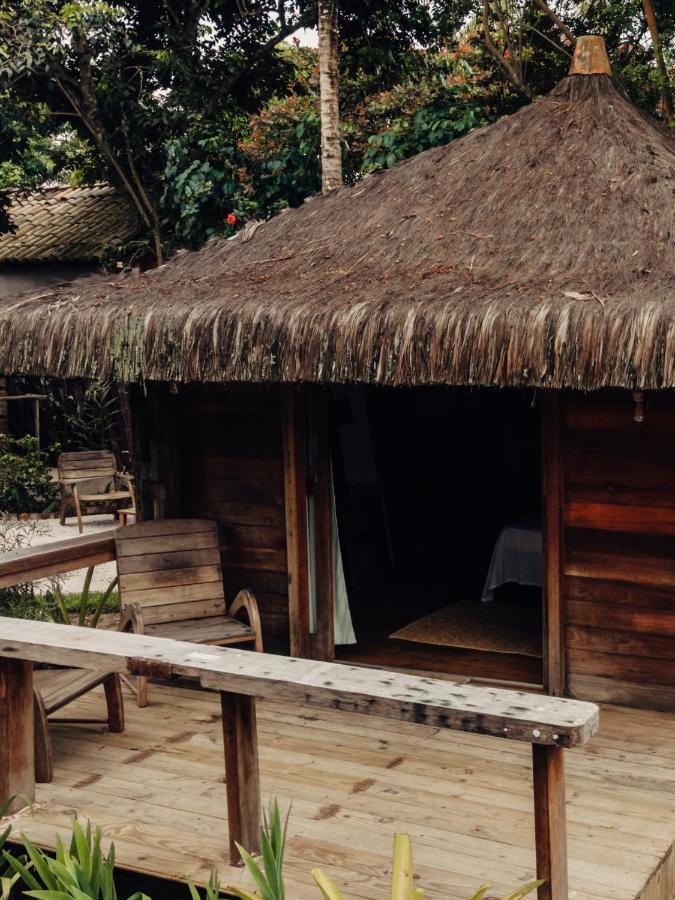 Casa de hóspedes Bali
