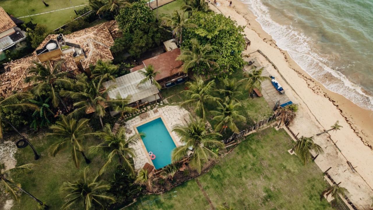 Bali Casa de hóspedes *
